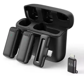 mikrofon-na-klip-logoman-j13-2t1r-usbc-ios