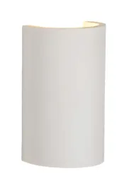 kinkiet-lucide-gipsy-bialy-35200-18-31