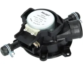 zawor-rozdzielajacy-trojdrozny-do-zmywarki-beko