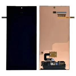 samsung-sm-s921b-galaxy-s24-wyswietlacz-lcd-ekran-dotykowy-gh82-33286a