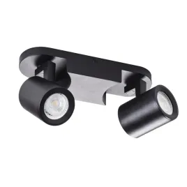 reflektor-sufitowy-prostokatny-kanlux-czarny