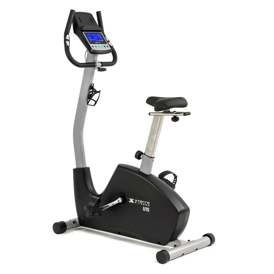 rowerek-treningowy-xterra-u15-ergometr-stan-nowy