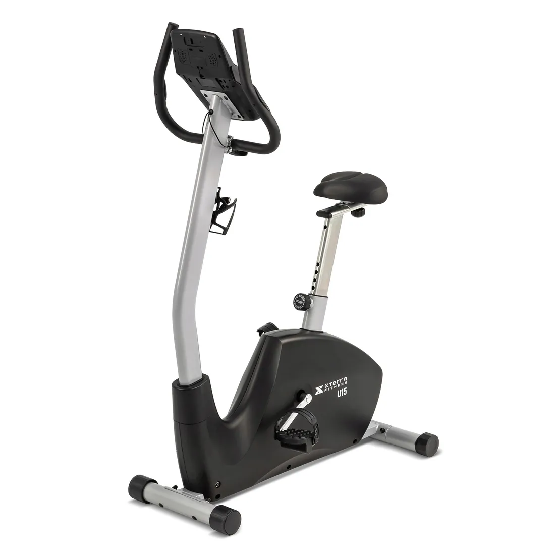 rowerek-treningowy-xterra-u15-ergometr-stan-nowy