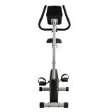 rowerek-treningowy-xterra-u15-ergometr-kod-producenta-mas-ydu15-2021