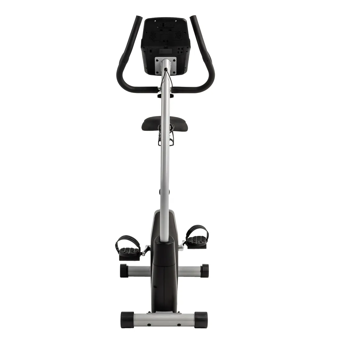 rowerek-treningowy-xterra-u15-ergometr