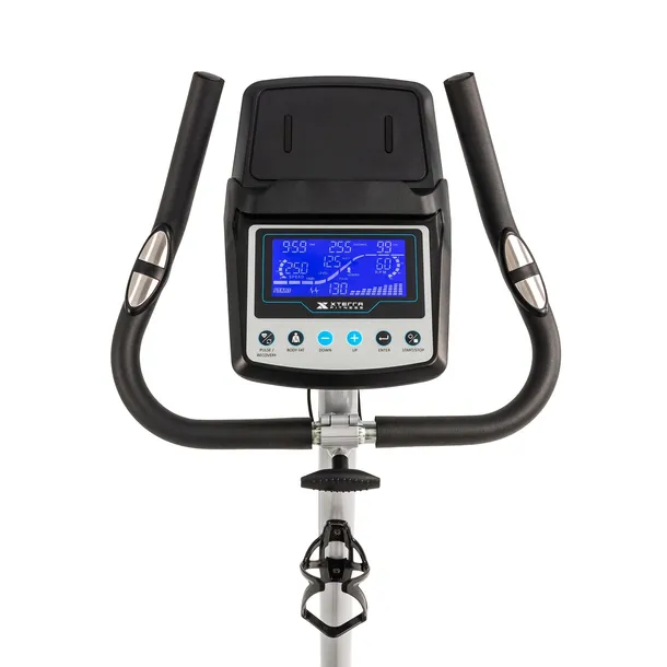 rowerek-treningowy-xterra-u15-ergometr-produkt-wprowadzony-do-obrotu-na-terenie-ue-przed-13-12-2024-tak