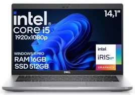 14-dell-5420-core-i5-11gen-iris-16gb-1tb-ssd-a