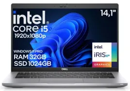 14-dell-5420-core-i5-11gen-iris-32gb-1tb-ssd-a