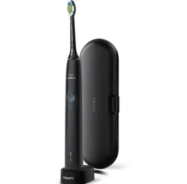 philips-sonicare-4300-hx6800-87-szczoteczka-soniczna-black-1-szt