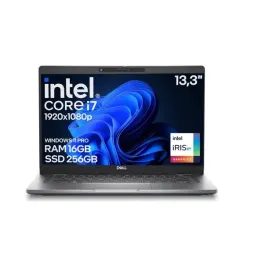 laptop-dell-latitude-5330-core-i7-12gen-16gb-256gb-ssd-win11-a