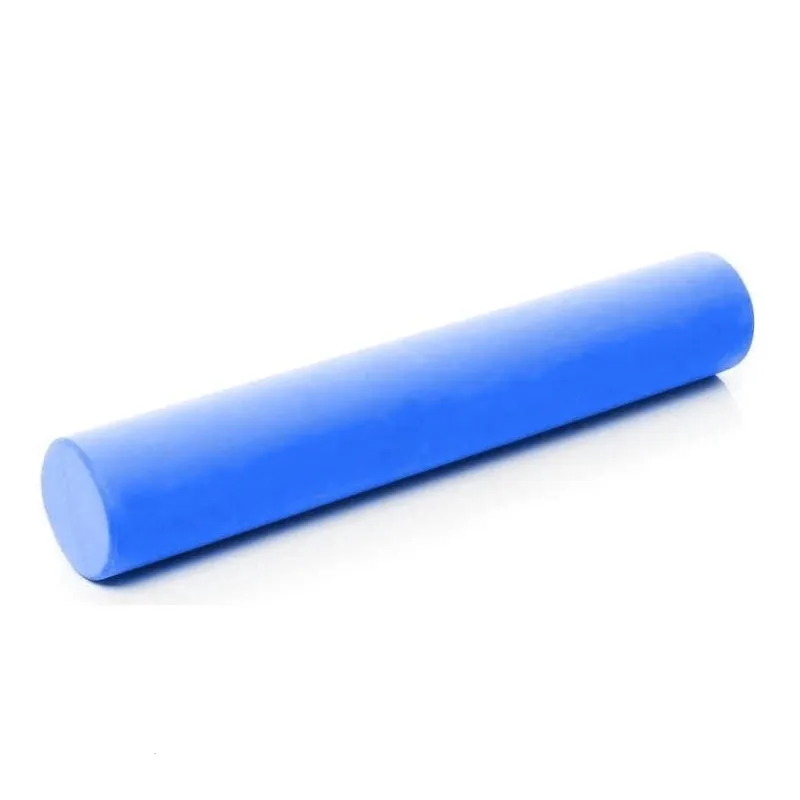 walek-roller-spartan-90-x-15-cm-stan-nowy