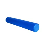 walek-roller-spartan-90-x-15-cm-stan-nowy