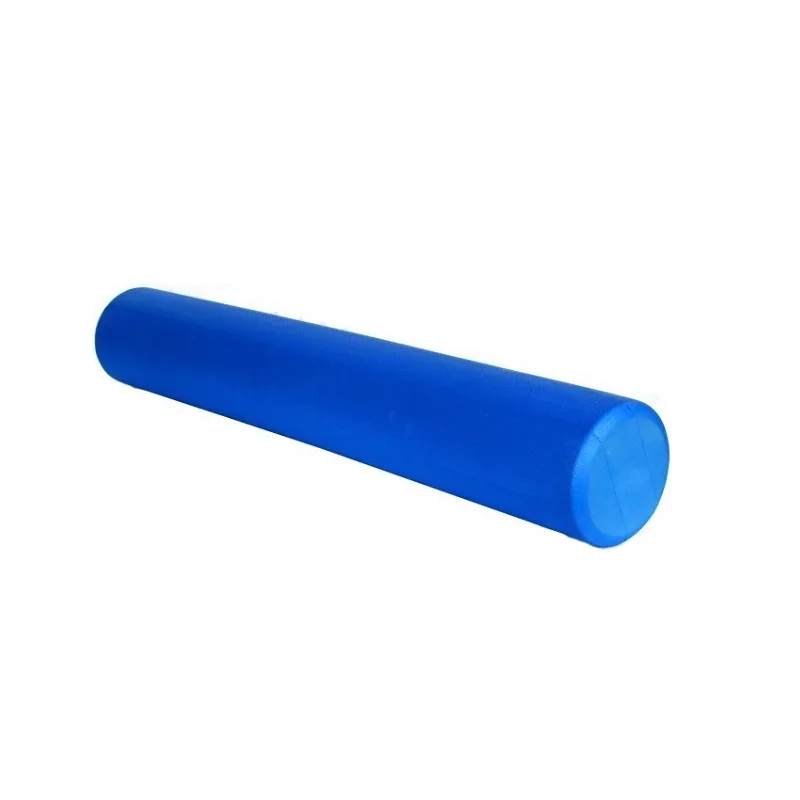 walek-roller-spartan-90-x-15-cm-stan-nowy