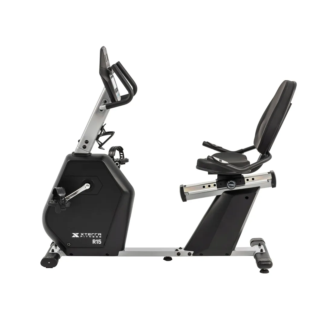 rowerek-lezacy-xterra-r15-ergometr-stan-nowy