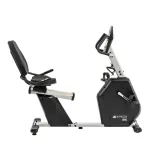 rowerek-lezacy-xterra-r15-ergometr-stan-nowy
