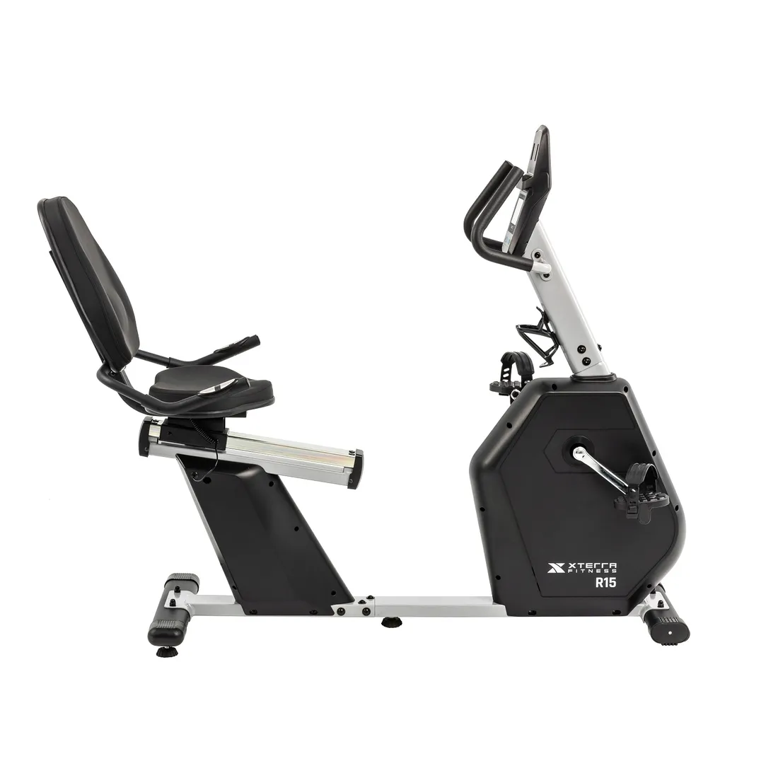 rowerek-lezacy-xterra-r15-ergometr-stan-nowy