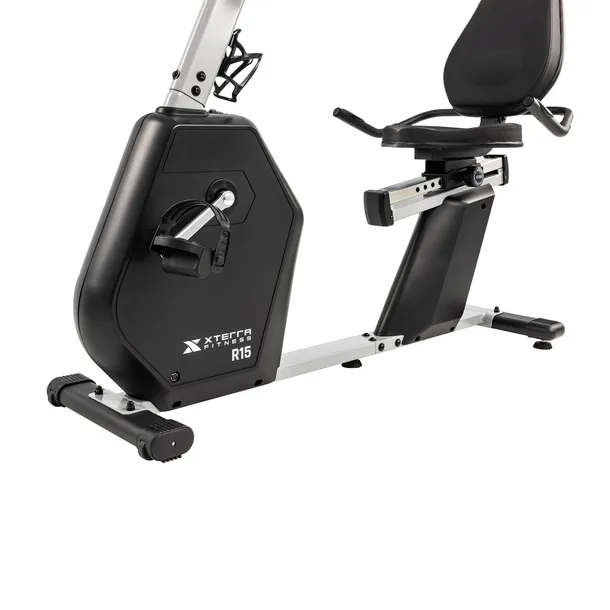 rowerek-lezacy-xterra-r15-ergometr-stan-opakowania-oryginalne