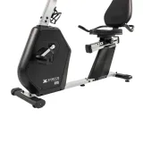 rowerek-lezacy-xterra-r15-ergometr-stan-opakowania-oryginalne