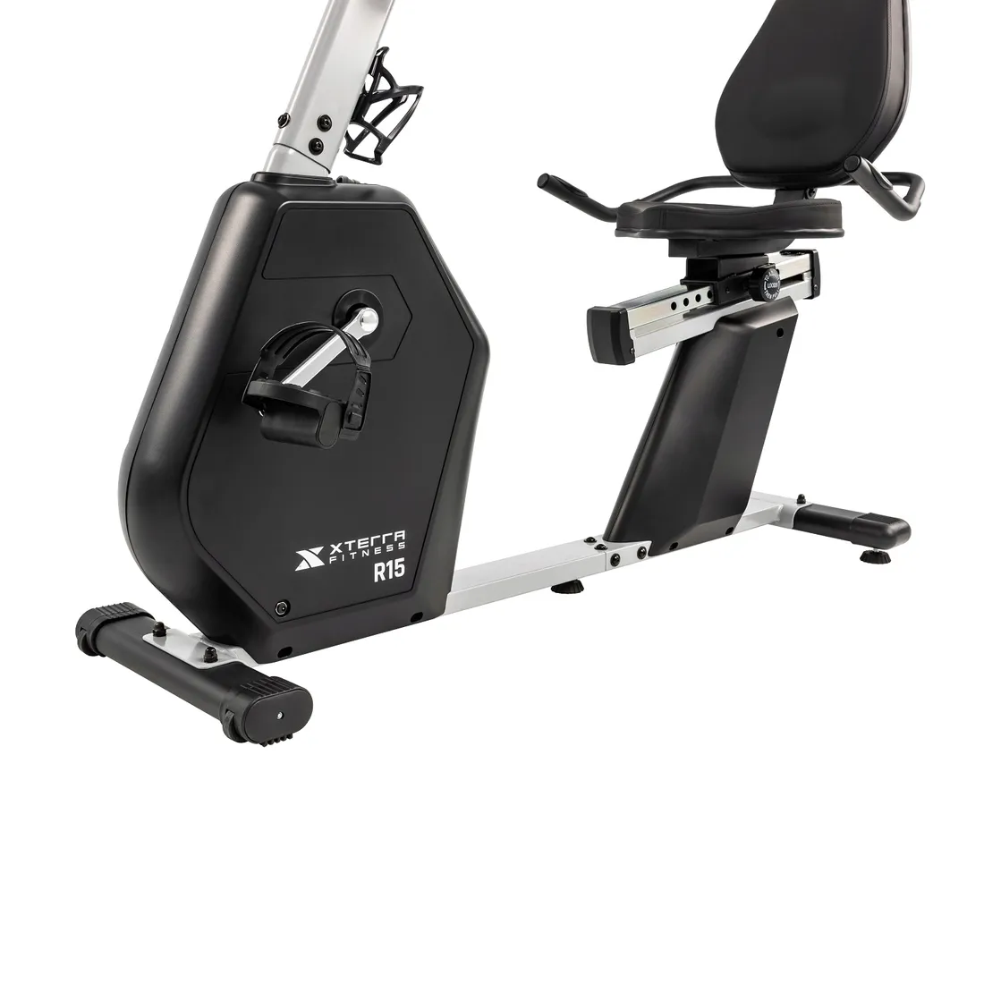rowerek-lezacy-xterra-r15-ergometr-stan-nowy