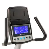 rowerek-lezacy-xterra-r15-ergometr-produkt-wprowadzony-do-obrotu-na-terenie-ue-przed-13-12-2024-tak