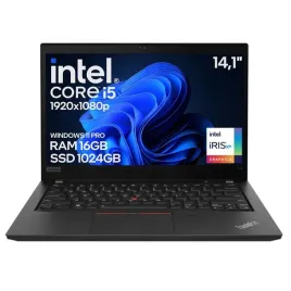 laptop-lenovo-thinkpad-t14-gen2-i5-11gen-16gb-1tb-ssd-win11-a