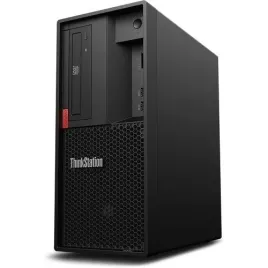 komputer-lenovo-p330-workstation-xeon-e2246g-64gb-256ssd-quadro-p4000-8gb-w