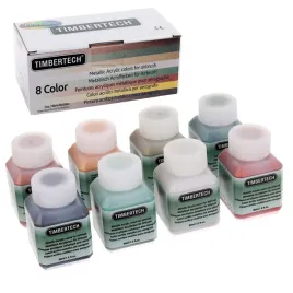 metaliczne-farby-akrylowe-do-aerografow-8-kolorow-8x-30ml-timbertech