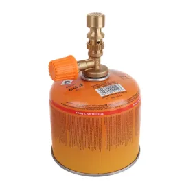 gtu-02-laboratoryjny-palnik-bunsena-rk-5002-gaz-300g