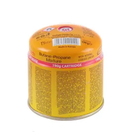 gtu-02-kartusz-propan-190g-60190-elicotech-przebijany-gas-stop