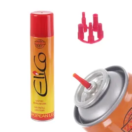 gtu-02-gaz-do-zapalniczek-300ml-60204-elico