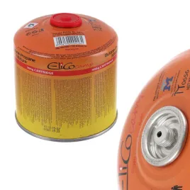 gtu-02-kartusz-propan-500g-65500-elicotech-gwint-7-16