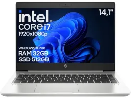 laptop-hp-probook-440-g7-i7-10gen-32gb-512ssd-win11-a