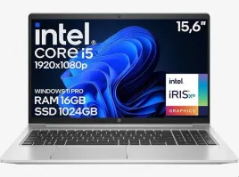 laptop-hp-probook-450-g8-i5-11gen-16gb-1tbssd-win11-a