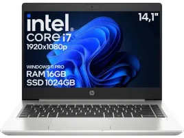 laptop-hp-probook-440-g7-i7-10gen-16gb-1tb-ssd-win11-a