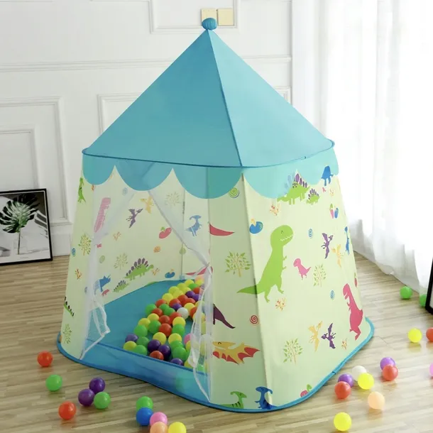 namiot-zabaw-dla-dzieci-master-saurus-kod-producenta-mas-b742