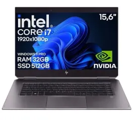 laptop-hp-zbook-studio-g5-i7-9gen-quadro-p1000m-32gb-512gb-win11-a