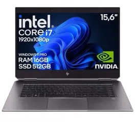 laptop-hp-zbook-studio-g5-i7-9gen-quadro-p1000m-16gb-512ssd-win11-a