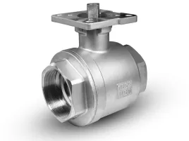 zawor-kulowy-hpcontrol-1-z01la4-814