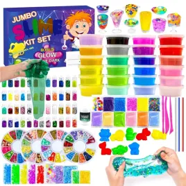 zestaw-do-robienia-slime-ow-125-elementow-kreatywny-dla-dzieci-3