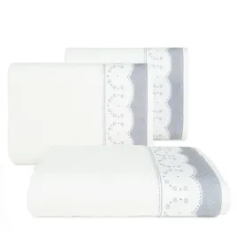 recznik-kapielowy-eurofirany-70x140cm-bawelna