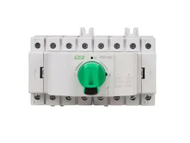 przelacznik-modulowy-agregat-siec-4p-63a-obrotowy-fandf-psr-463