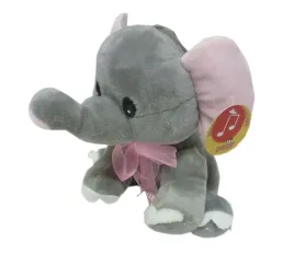maskotka-interaktywna-deef-pluszowy-slonik-12-cm