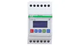 regulator-temperatury-fandf-crt-06
