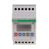 regulator-temperatury-crt-06-fandf-rodzaj-regulator-temperatury