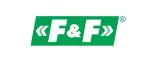 regulator-temperatury-crt-06-fandf-waga-z-opakowaniem-0-1-kg
