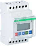 regulator-temperatury-crt-06-fandf-kod-producenta-crt-06