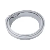 fartuch-samsung-dc64-02888a