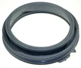 fartuch-uszczelka-do-pralki-samsung-eco-bubble-8kg-producent-samsung