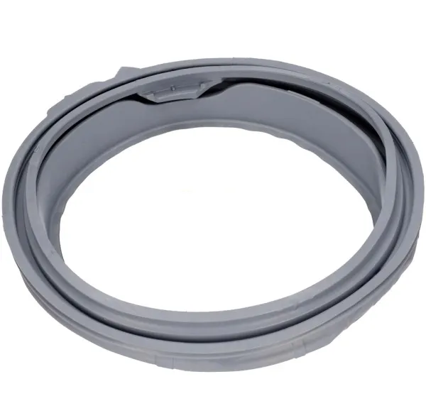 fartuch-uszczelka-do-pralki-samsung-eco-bubble-8kg-kod-producenta-dc64-02888a-waga-z-opakowaniem-1-kg