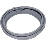 fartuch-uszczelka-do-pralki-samsung-eco-bubble-8kg-kod-producenta-dc64-02888a-waga-z-opakowaniem-1-kg